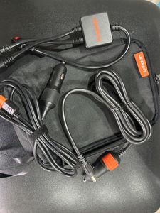 01-200464506: Jackery explorer 1000eu