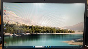 01-200605093: Acer 15/ryzen 5 4500u ddr4/12gb ddr4/ssd 256 gb/*інтегрована