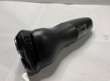 19-000005396: Ateen at bs09