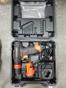 01-200743427: Dnipro-M cd-12qx 2акб зп