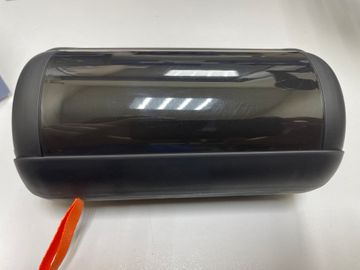 01-200756830: Cyboo ms-2204bt