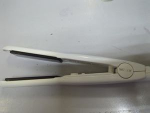 01-200757758: Moser 4417-0051