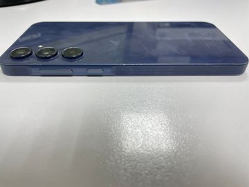 01-200756820: Samsung galaxy a55 5g sm-a556e 8/256gb