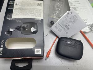 01-200750878: Jbl tune buds