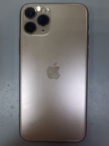 01-200758131: Apple iphone 11 pro 64gb