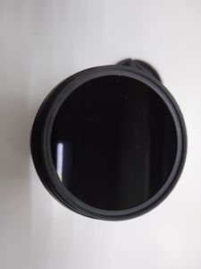 01-200758801: Canon ef-s 55-250mm f/4-5,6 is