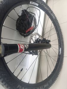 01-200759833: Superior 930