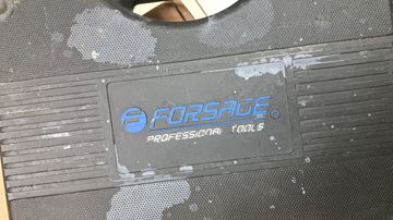 01-200758046: Scheppach tb217