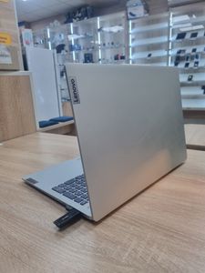 01-200756861: Lenovo 16/core i5-12450h ddr5/16gb ddr5/hdd *відсутній/ssd 1000 gb/*інтегрована