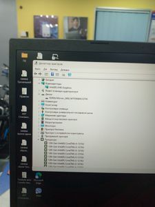 01-200757846: Acer 15/core i3-1215u ddr5/12gb ddr5/hdd *відсутній/ssd 512 gb/*інтегрована