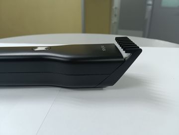 01-200761085: Enchen boost