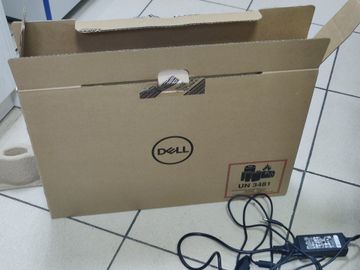 01-200762170: Dell 15/pentium n3710 ddr3/4gb ddr3/hdd 500 gb/ssd *відсутній/*інтегрована