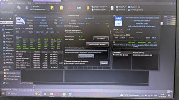 01-200757682: Acer 15/pentium n4200 ddr3/4gb ddr3/hdd 500 gb/ssd *відсутній/*інтегрована