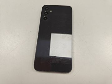 01-200760061: Samsung galaxy a24 sm-a245f 6/128gb