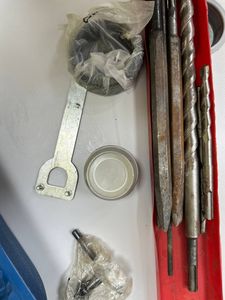 01-200761754: Stern rh-32 a