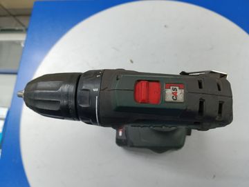 01-200584171: Metabo bs 18