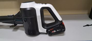 01-200762414: Bosch unlimited 7 prohygienic aqua bcs71hyg2