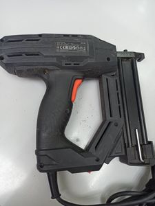 01-200763153: Dnipro-M en-25