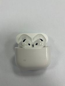 01-200764329: Apple airpods 4