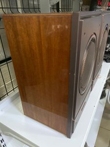 01-200764388: Романтика ac307