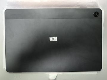 01-200765919: Samsung galaxy tab a9+ 2025 wifi 6/128gb