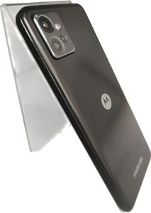01-200765941: Motorola moto g32 6/128gb xt2235-2