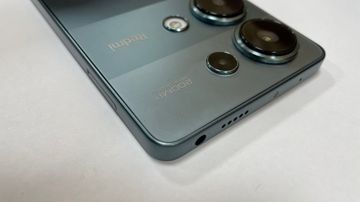 01-200610621: Xiaomi redmi note 13 pro+ 8/256gb