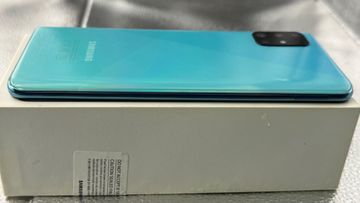 01-200763573: Samsung a515f galaxy a51 6/128gb