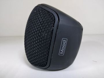 01-200765878: Promate mood 5w