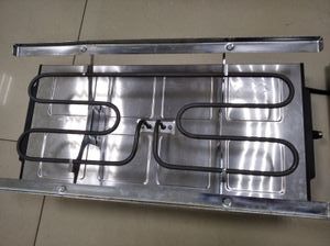 01-200766050: Severin rg 2373