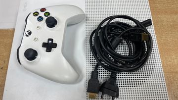 01-200622928: Microsoft xbox one s 1tb