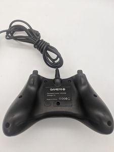 01-200630756: Gamepro mg310b