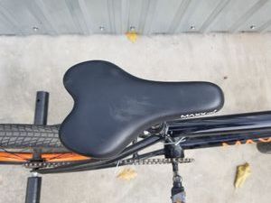 01-200548088: Maxxpro p100 20"