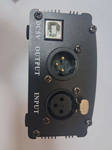 01-200620773:  gam800 с фантомным питанием