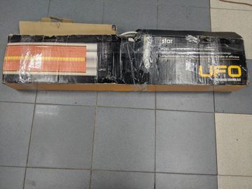 01-200767120: Ufo star 2900