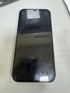 01-200768748: Apple iphone 12 64gb