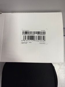 01-200765820: Xiaomi massage gun