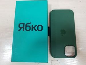 01-200626835: Apple iphone 13 128gb