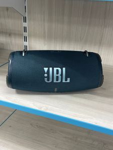 01-200769595: Jbl xtreme 3