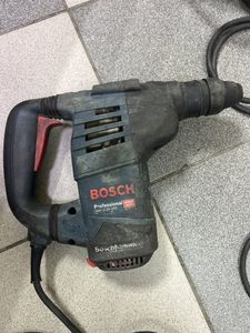 01-200769533: Bosch gbh 3-28 dre
