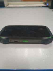 01-200768764: Blackview n6000se 4/128gb