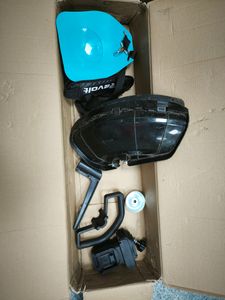 01-200770033: Revolt bbc 40/2 bl