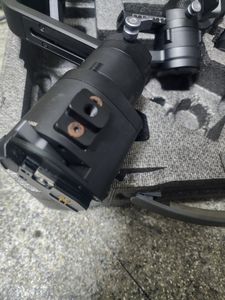 01-200770453: Dji ronin-s