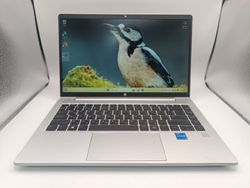 01-200740957: Hp 14/core i5-1235u ddr5/16gb ddr4/hdd *відсутній/ssd 256 gb/*інтегрована