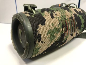 01-200770794: Jbl xtreme 3