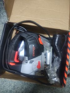 01-200771069: Dnipro-M js-65s