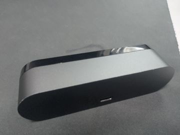 01-200771980: Logitech brio 4k pro webcam