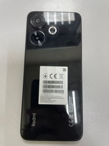 01-200762996: Xiaomi redmi 13 6/128gb