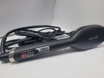 01-200636836: Ghd glide