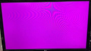 01-200637316: Lg 22mp58d-p